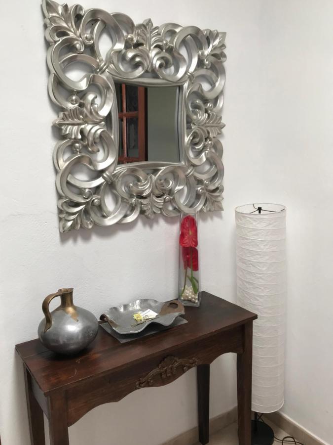 Lovely Villa Nico Playa Blanca, Hot Tub, Communal Pool Buitenkant foto